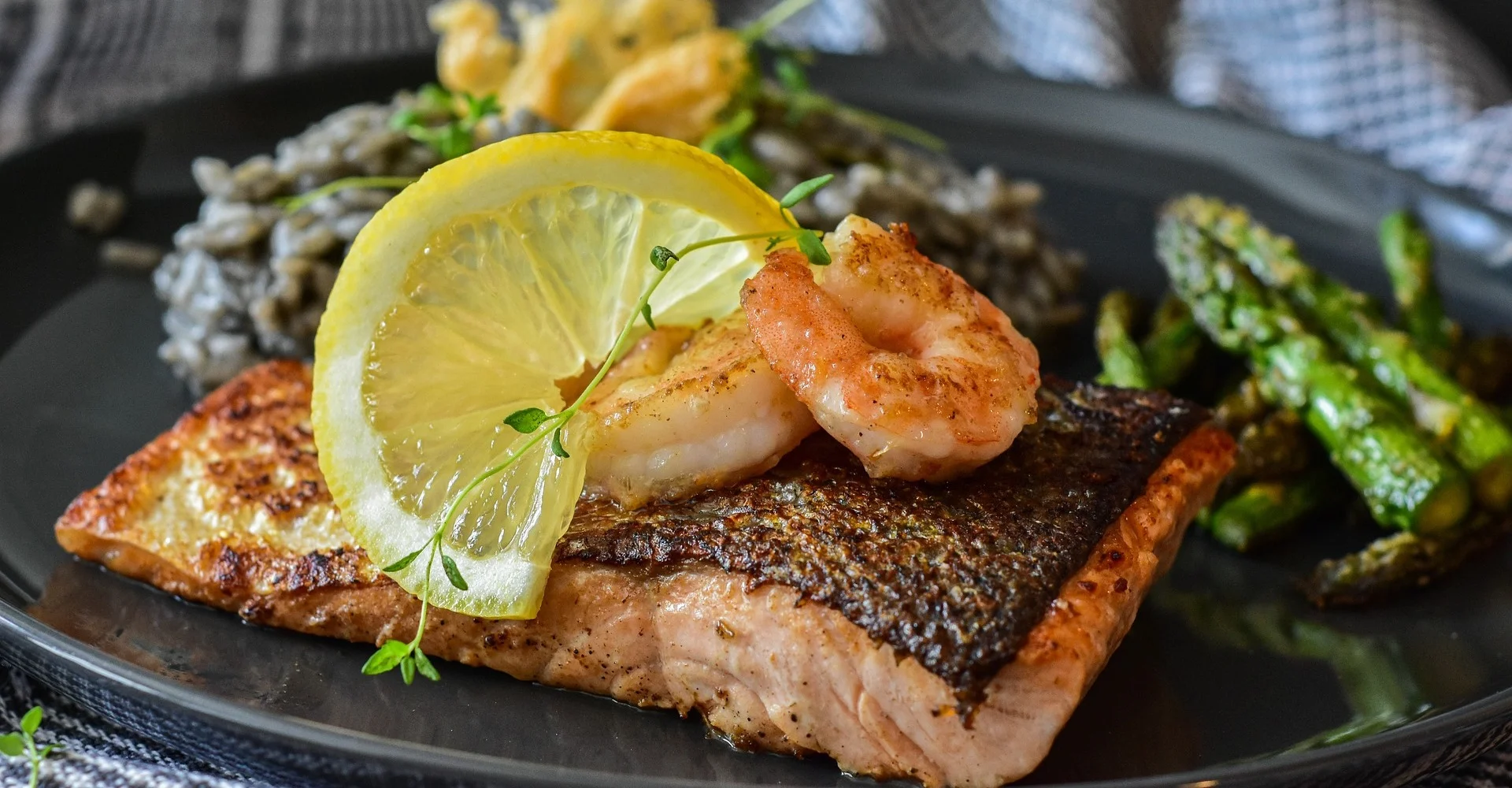 deilscauldron_gallery_1