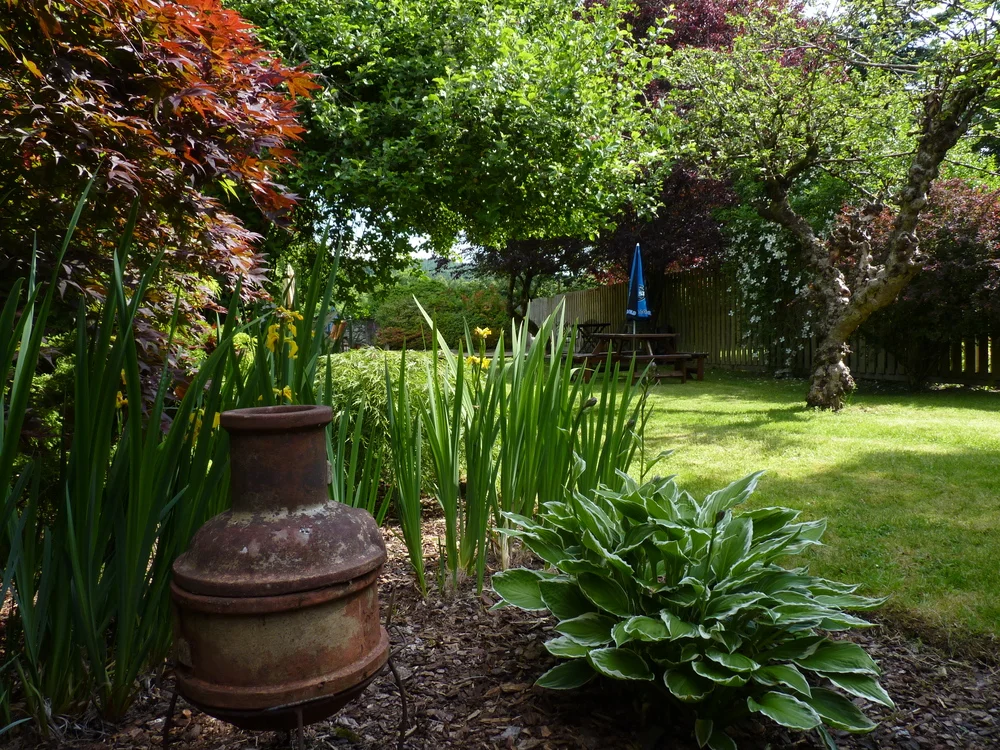 deilscauldron_gallery_10