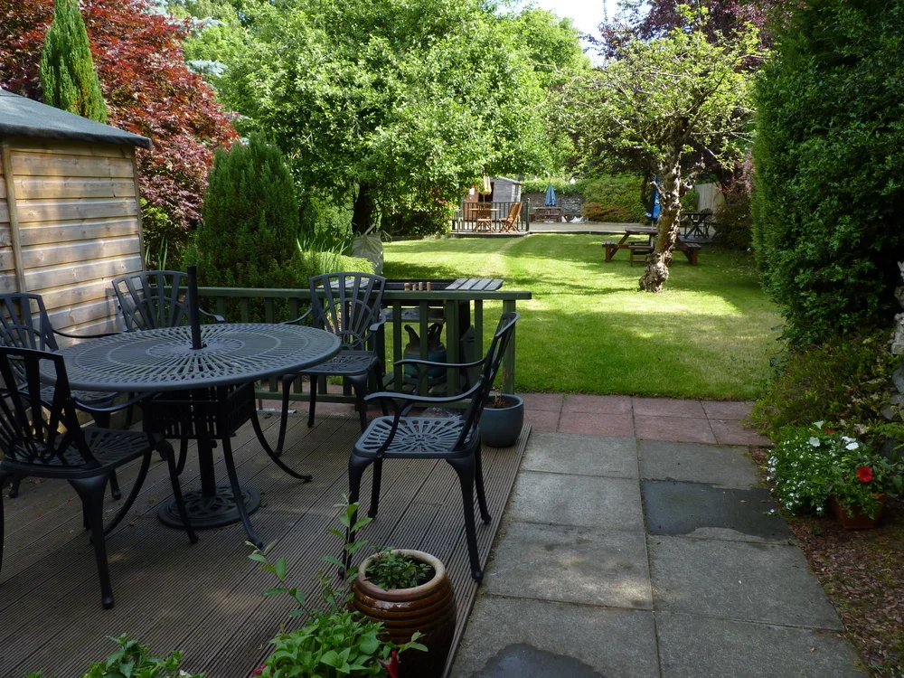 deilscauldron_gallery_11