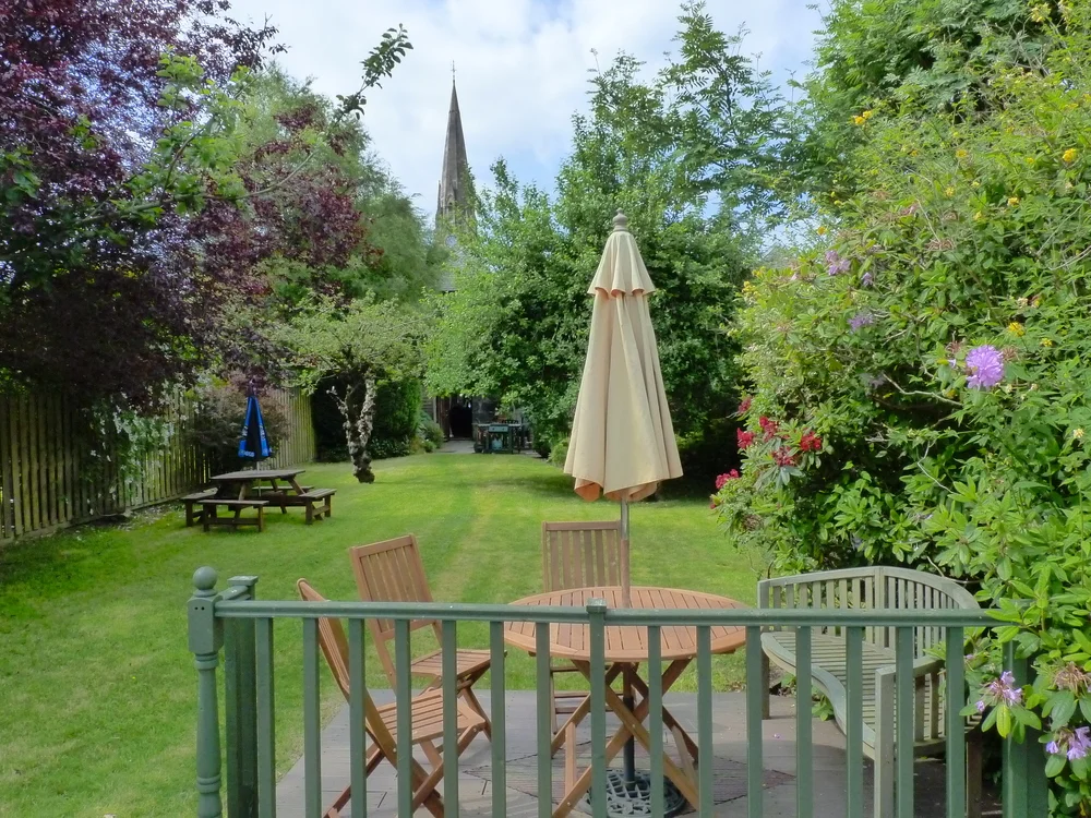 deilscauldron_gallery_12