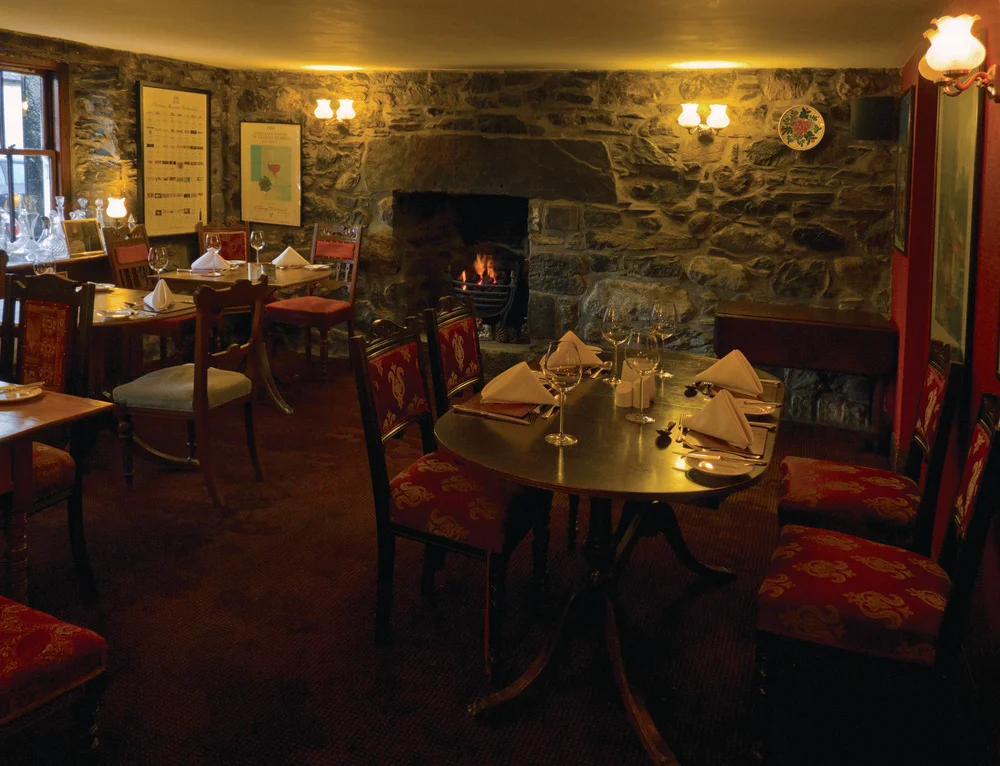 deilscauldron_gallery_13