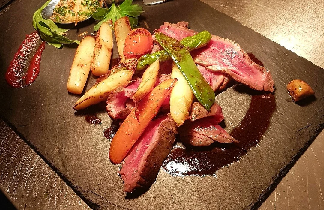 deilscauldron_gallery_2