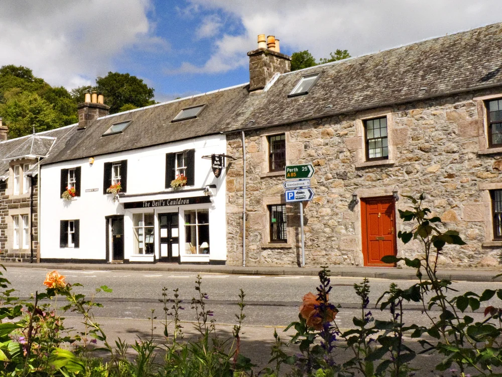 deilscauldron_gallery_3