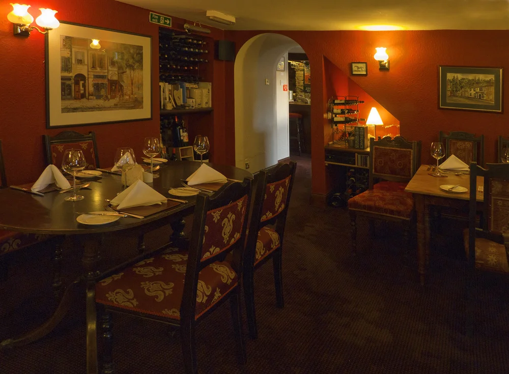 deilscauldron_gallery_4