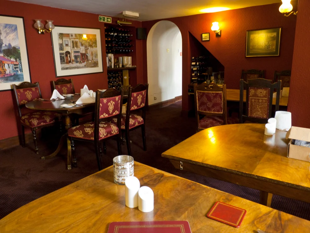 deilscauldron_gallery_5