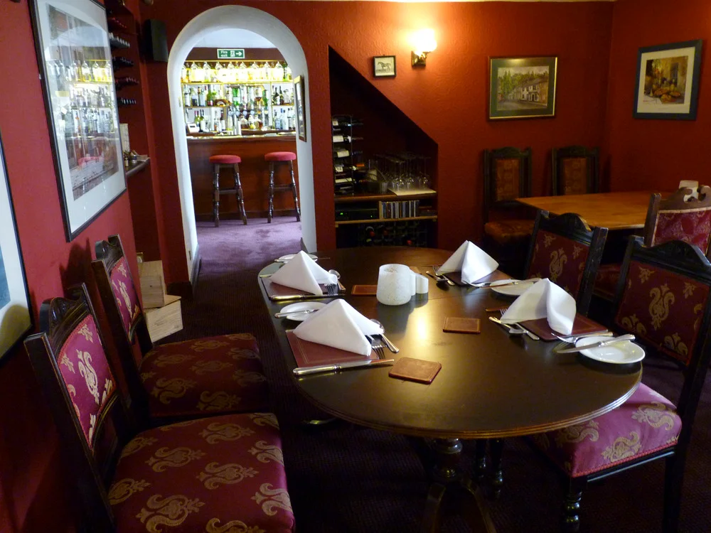 deilscauldron_gallery_6