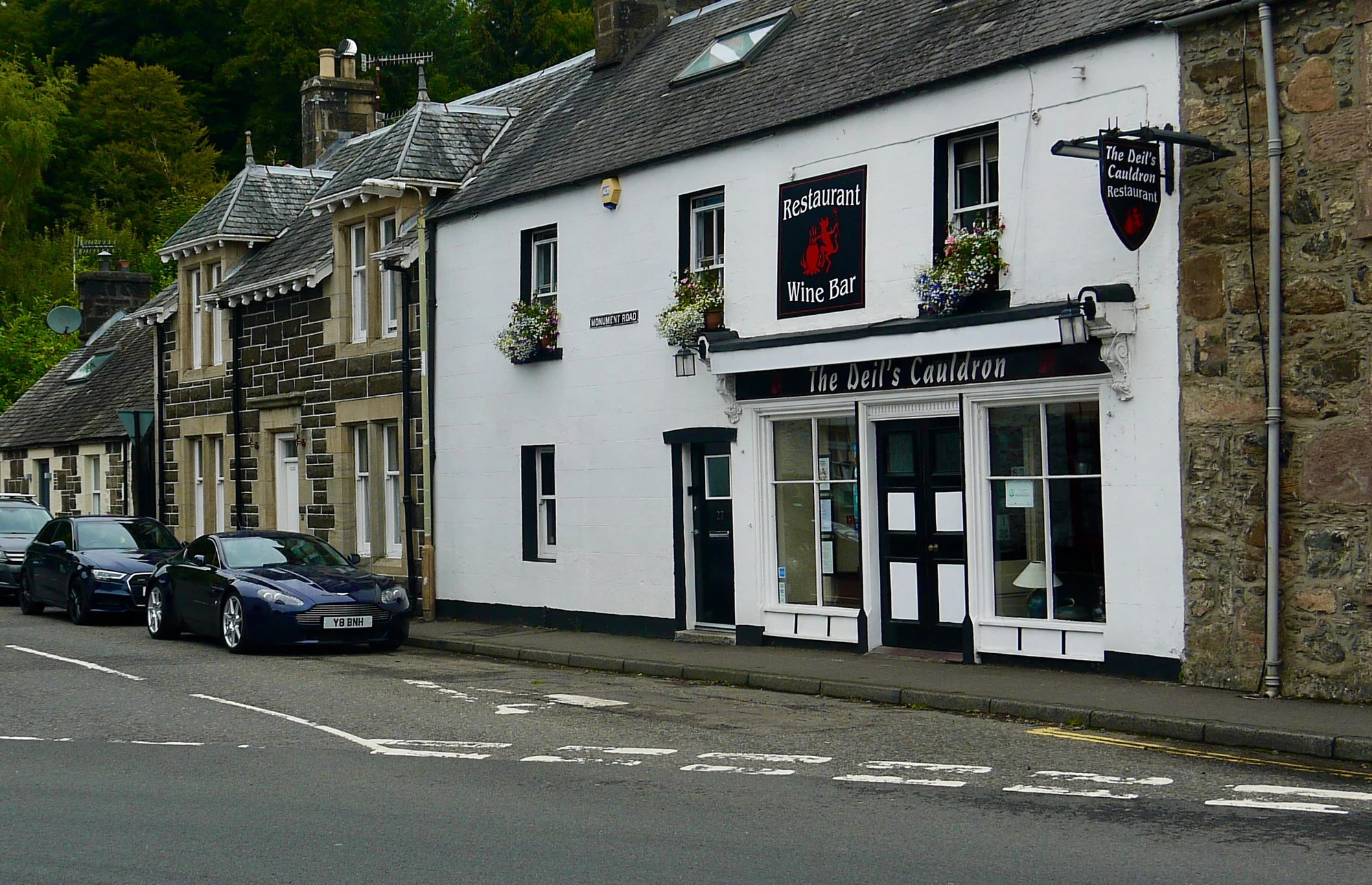 deilscauldron_gallery_7