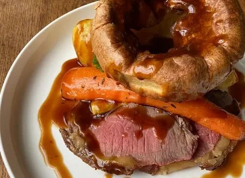 deilscauldron_gallery_9